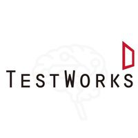 Testworks Inc.