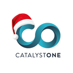 CatalystOneSolutions