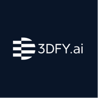 3DFY.ai