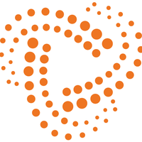 TradeDepot