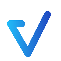 Vech