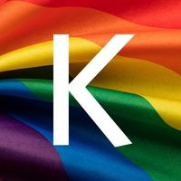 Kennedys