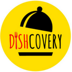 Dishcovery