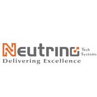 Neutrino Tech Systems