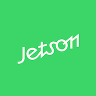 Jetson Home