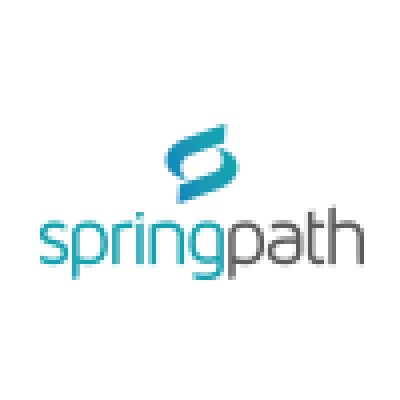 Springpath (Acquired by Cisco)
