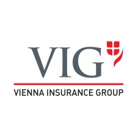 Vienna Insurance Group (VIG)