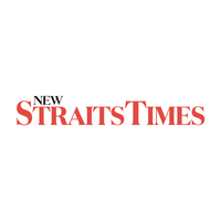 NST Online

Verified account