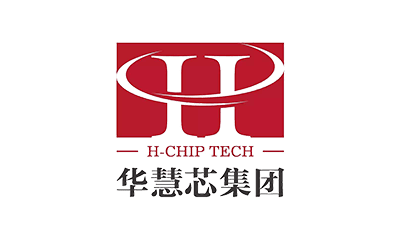 H-CHIP TECH