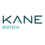 Kane Biotech Inc.