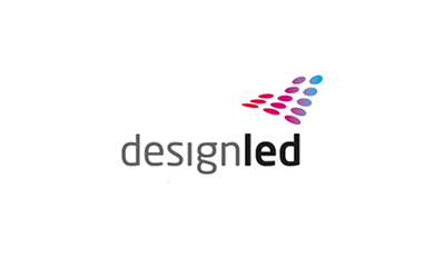 DesignLed