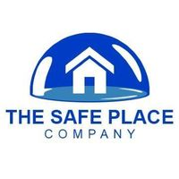 The Safe Place Company