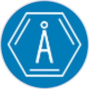 Ångström AI