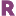 Roho