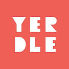 Yerdle