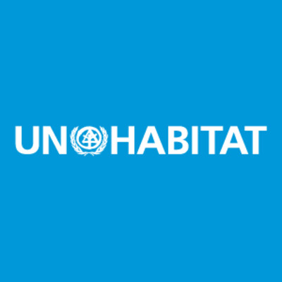 UN-Habitat