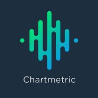 Chartmetric