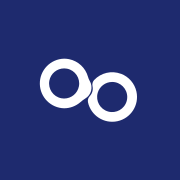 DotBio â Next