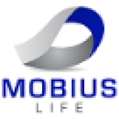 Mobius Life Limited