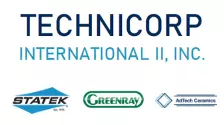 Technicorp International (TCI)