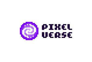 Pixelverse