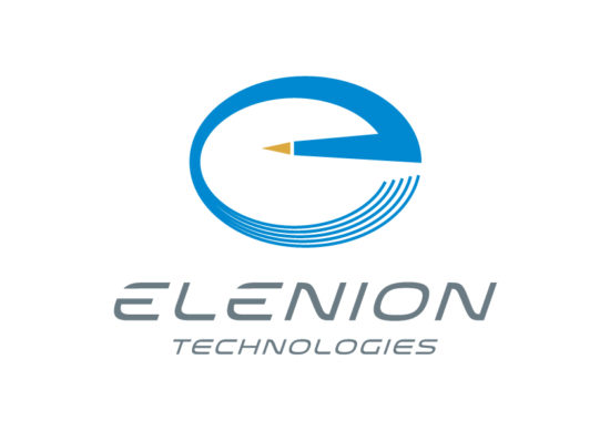 Elenion Technologies