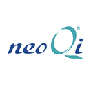 NeoQi SPA & Wellness Equipment