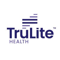 TruLite Health