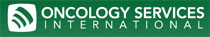 Oncology Services International