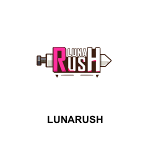 LUNARUSH