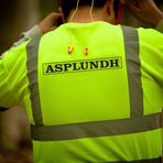 Asplundh Tree Expert, LLC