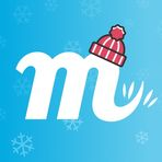 Miscota