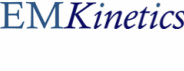 EMKinetics