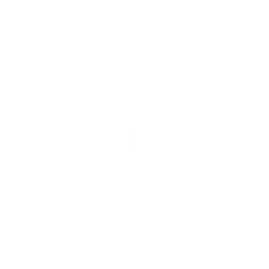 Www.pixiongames.comhttp