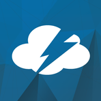CloudBolt Software