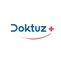 Doktuz Plus