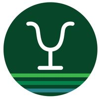 Consolidated Pastoral Company Pty Ltd (CPC)