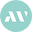 Audiowell