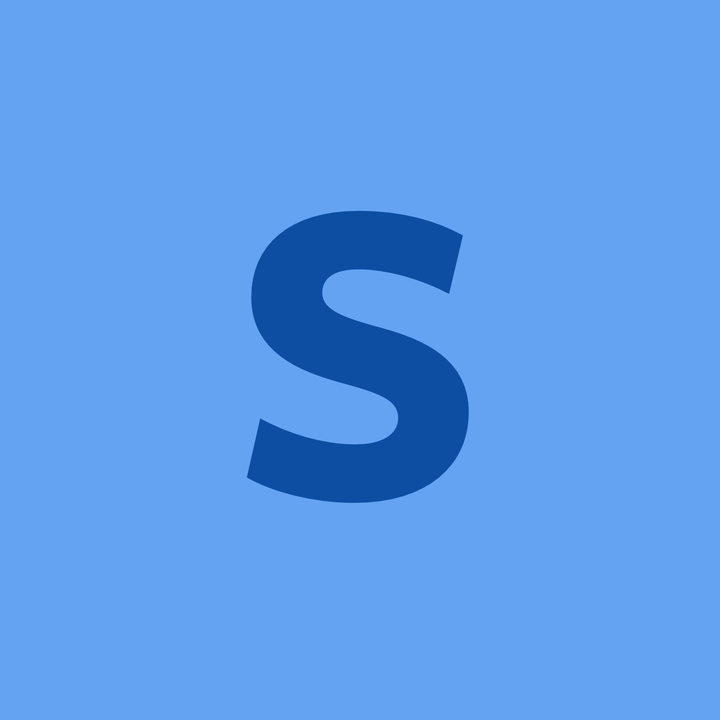 Sensorfact