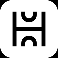 HomeCourt