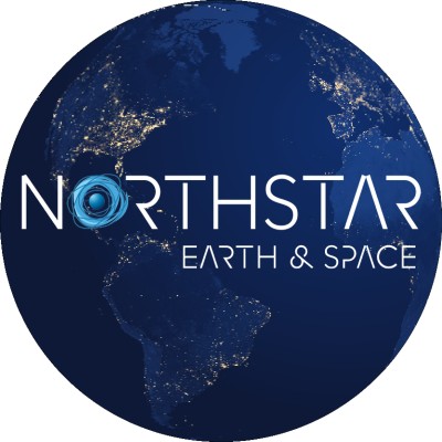 NorthStar Earth & Space