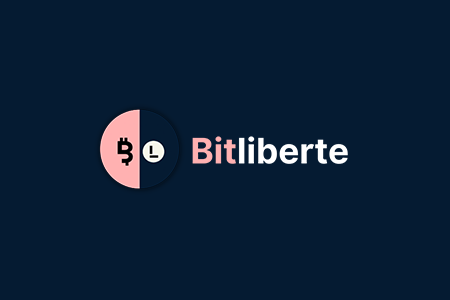 Bitliberte | #FashionFi