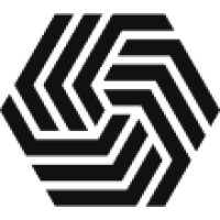 Trellis AI