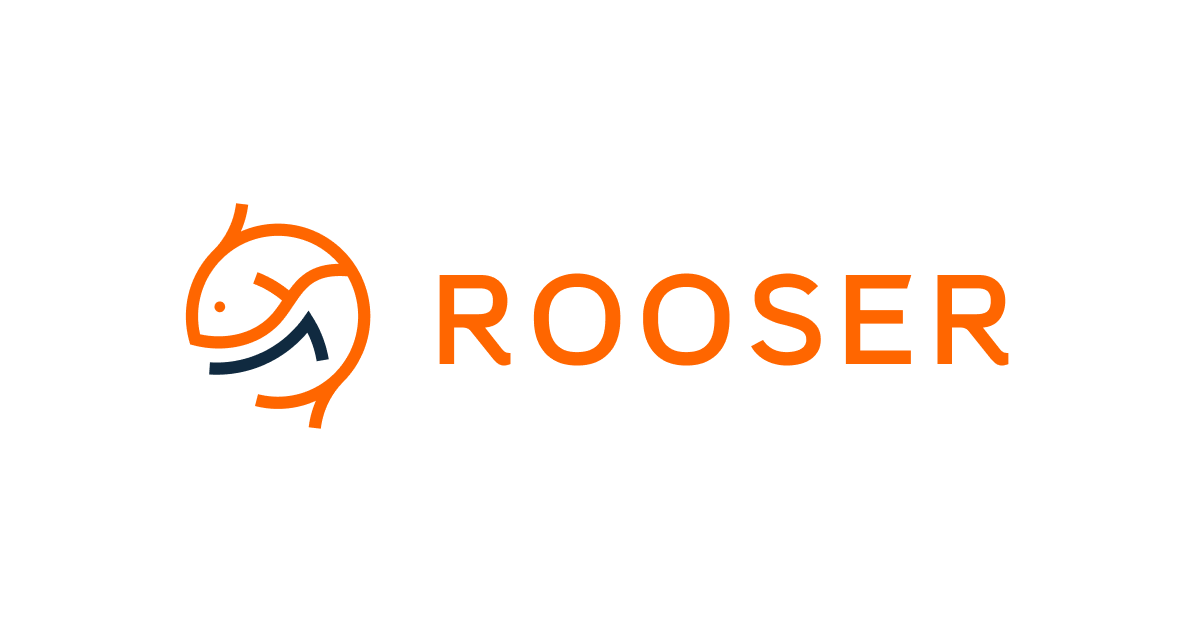 Rooser