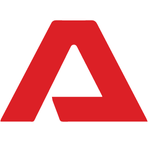 ATNOM
