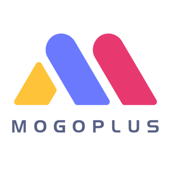 MOGOPLUS