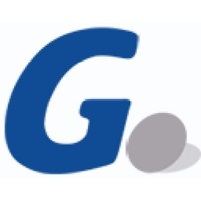 Glotel, Inc.