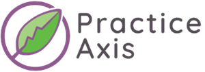 PracticeAxis
