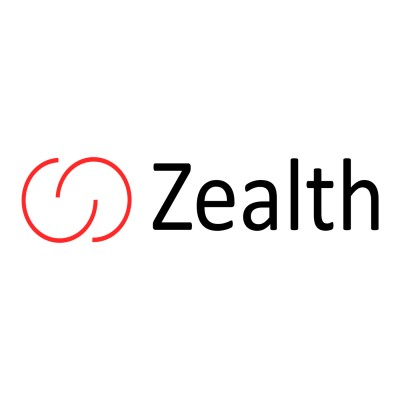 Zealth