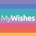 MyWishes